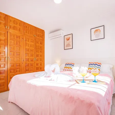 Villa Arcana - Plusholidays