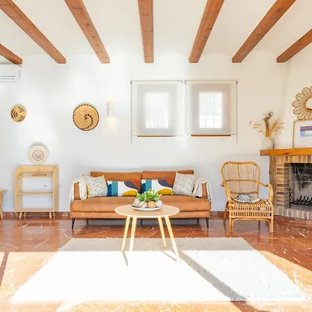 Villa Arcana - Plusholidays