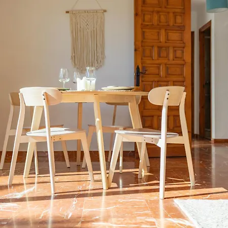 Arcana - Plusholidays Villa