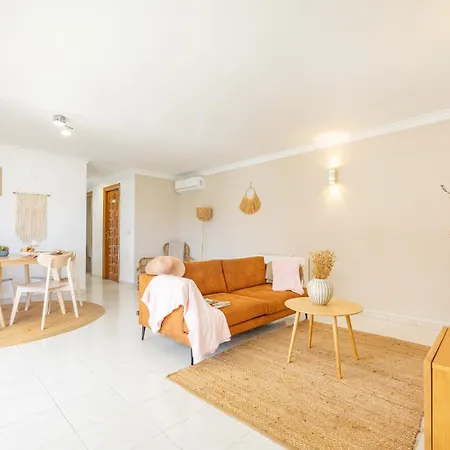 Villa Arcana - Plusholidays