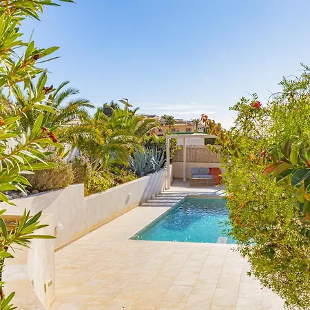 Villa Arcana - Plusholidays *