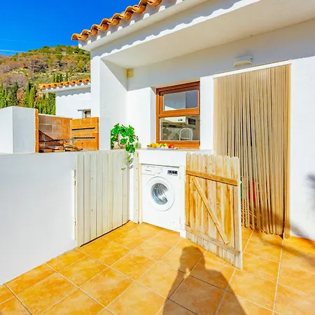 Villa Arcana - Plusholidays *